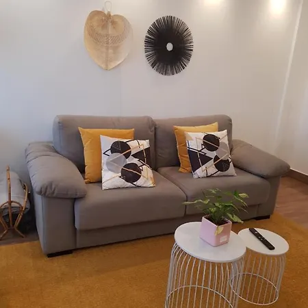 Fuente Foncalada Centro Gascona * Oviedo