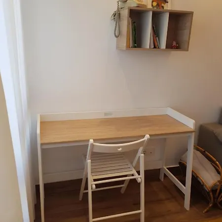 Fuente Foncalada Centro Gascona *