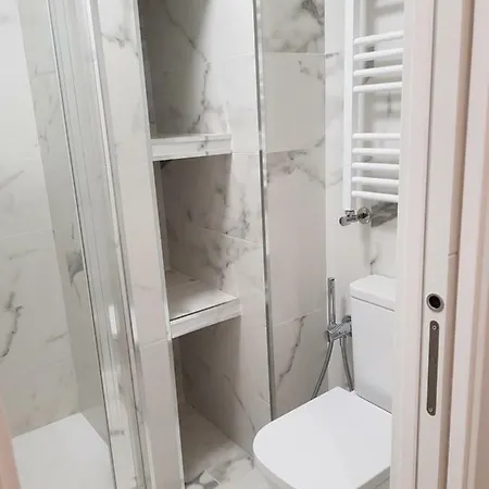 Fuente Foncalada Centro Gascona * Oviedo