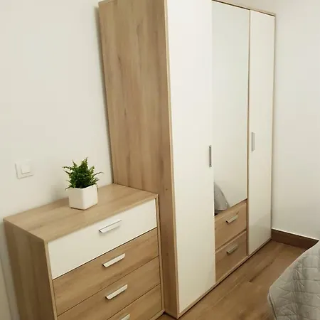 Fuente Foncalada Centro Gascona Apartament Oviedo