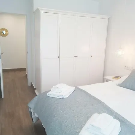 Fuente Foncalada Centro Gascona * Oviedo