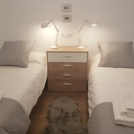 Fuente Foncalada Centro Gascona 奥维耶多