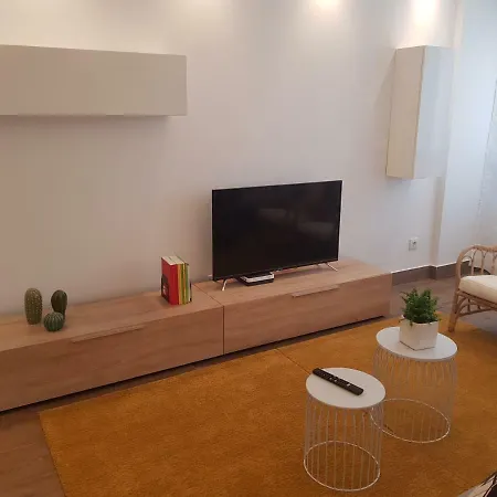 Fuente Foncalada Centro Gascona *