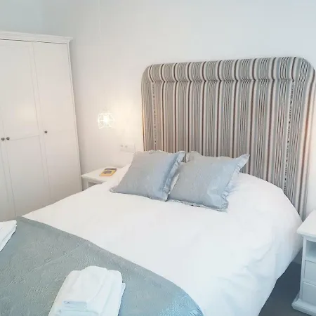 Fuente Foncalada Centro Gascona 奥维耶多