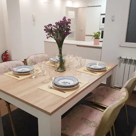 Fuente Foncalada Centro Gascona * Oviedo