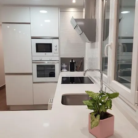 Fuente Foncalada Centro Gascona * Oviedo