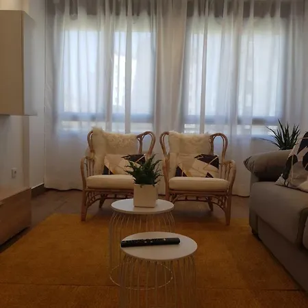 Fuente Foncalada Centro Gascona 奥维耶多