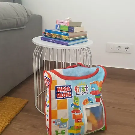 公寓 Fuente Foncalada Centro Gascona 奥维耶多